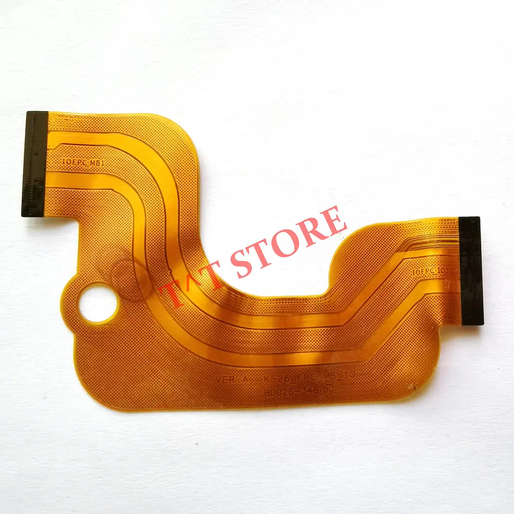 Оригинал для VOYO NB09 KS26 POWER BOTTON управление громкостью USB аудио плата кабель KS26 _ fpc_mb _ IO Бесплатная доставка