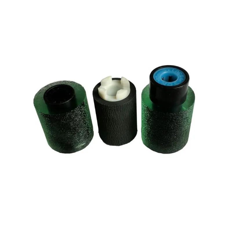 

Ролик для захвата бумажных лотков подходит для ricoh 4503 8002 3003 6003 5054 3503 6502 5503 4054 3554 3054 2554 Запчасти для принтера
