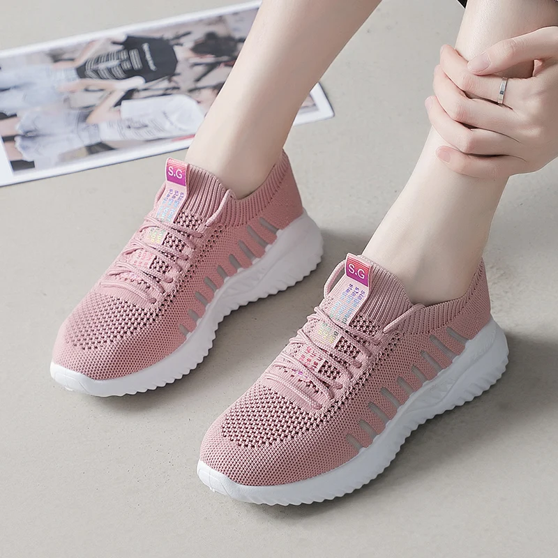 Мужские белые кроссовки оригинальные роскошные мужские и женские повседневные