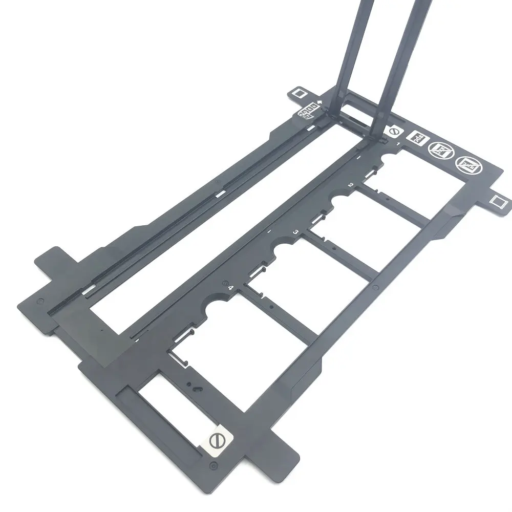 5 шт. X 1758473 1437152 135 держатель фотопленки ASSY Slide 35 мм отрицательная направляющая