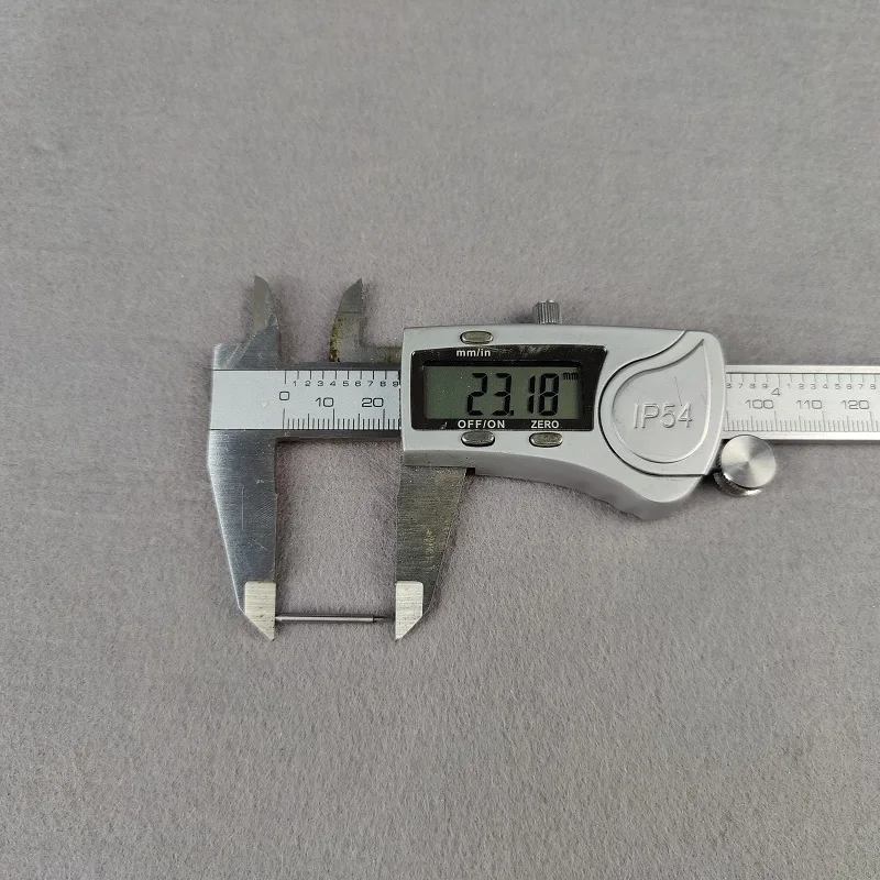 LETOP 5 шт. режущих деталей для принтера Roland ZEC-U5025 45 градусов режущий плоттер винил