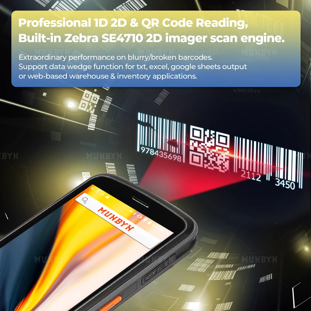 100 sheets A3 Inkjet & Laser Printing Transparency Film For Plate Making Screen Printing Pad Printing