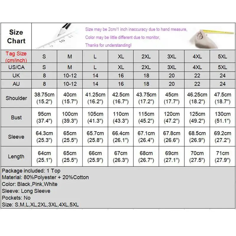 

Women'Tunic Off Shoulder Tops Office Shirts Ladies VONDA Vintage Long Puff Sleeves Blouse Casual Tops Blusas Femininas Plus Size