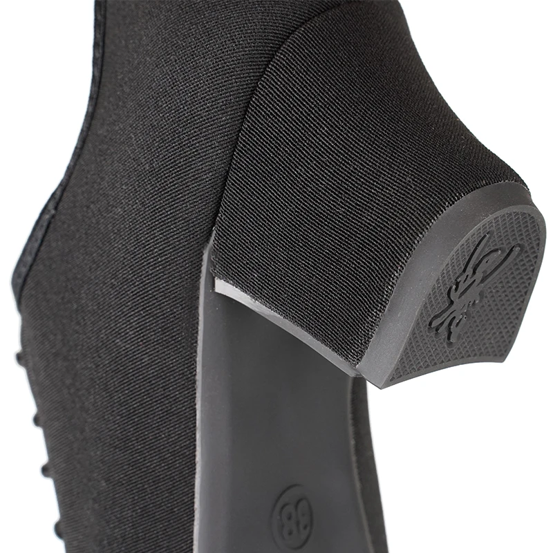 

Men shoes Latin Dance Shoes Adult two point Soles Teacher Shoes Soft base Dance shoes male Oxford Cloth dancing Shoes For Boy