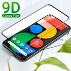 Защитное стекло для Vivo Y20, Y91C, Y91, Y85, Y7S, Y73, Y50, Y19, Y17, Y15, Y12, Y11 2019, Y3s, Y3