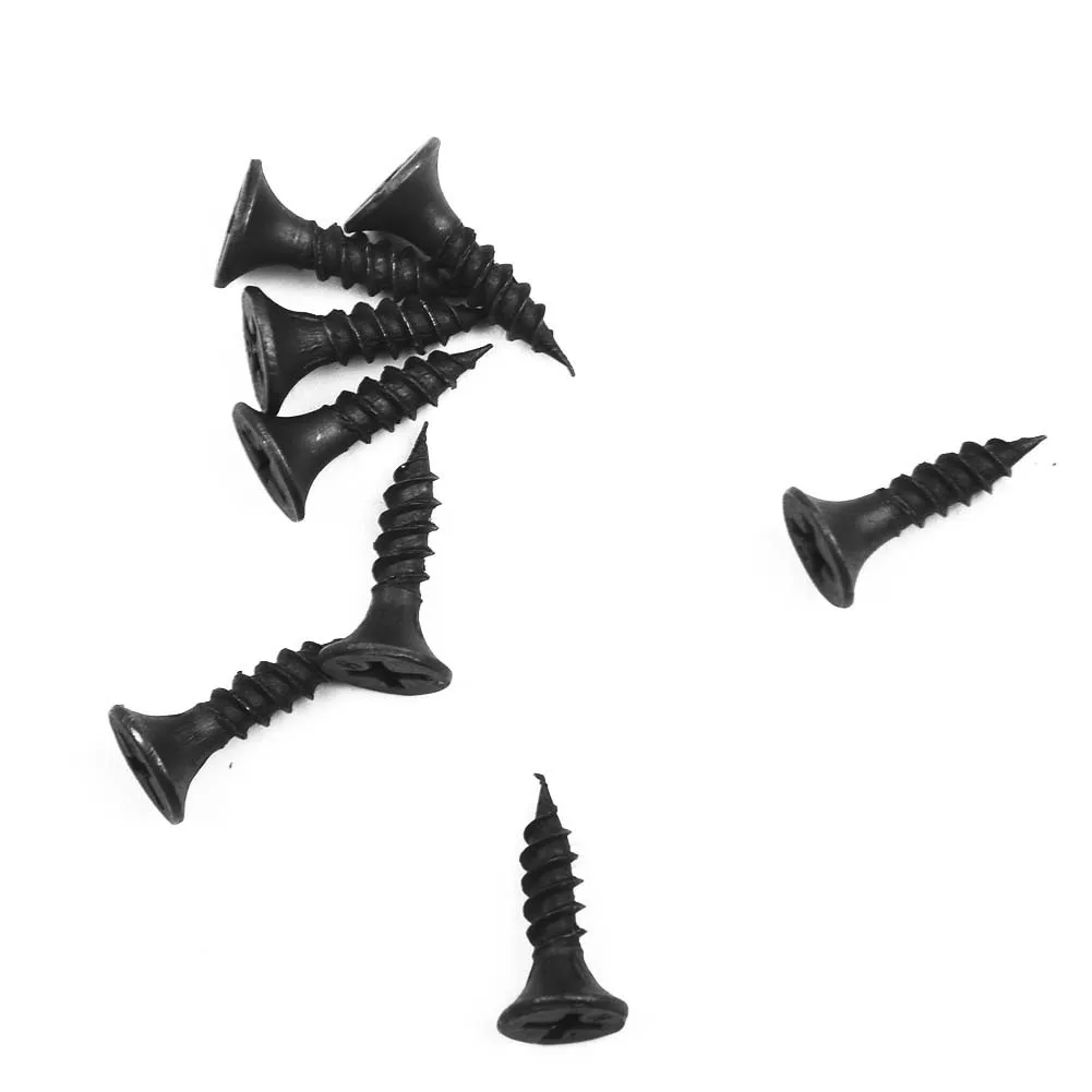 Эластичные карманные сетки для хранения груза 2 шт. | Автомобили и мотоциклы