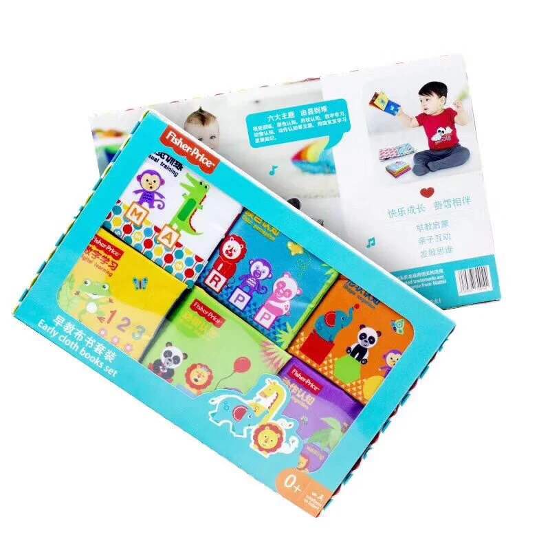 Искусственные буквы алфавита Монтессори мягкие карточки для детей обучающие