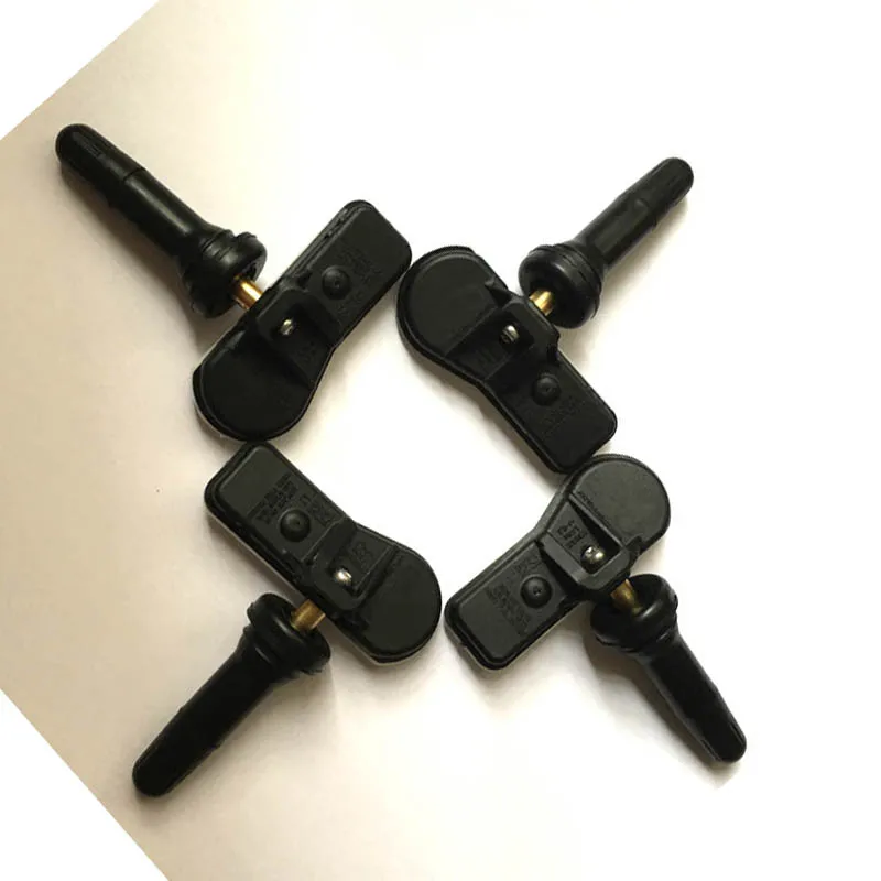 Датчик давления в шинах TPMS 52933C1100 52933 C1100 для Hyundai Creta IX25 Tucson I40 IX35 Sonata 2014 2018