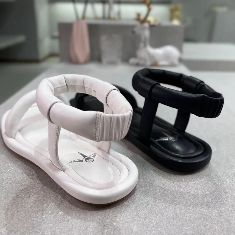 

Women's sandals 2021 women shoe women heels summer shoes for women shoes women's sandal heels sandals women 2021 slippers woman