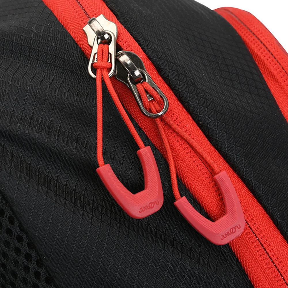 Рюкзак велосипедный XA306Y водонепроницаемый светоотражающий 10 л