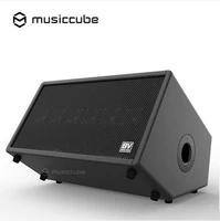 musiccube t1pro multifunctional portable road show speaker support live broadcast