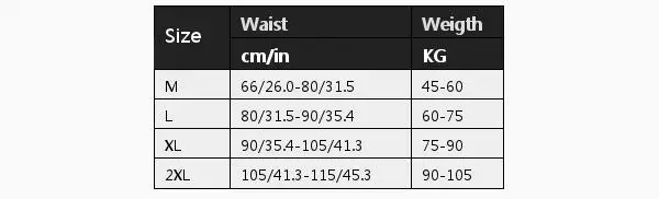 Мужская компрессионная футболка рубашка для бодибилдинга мужчин летняя