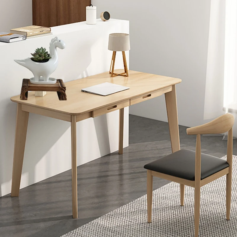 Керамический цветочный горшок суккулент украшение для сада травяной цветок