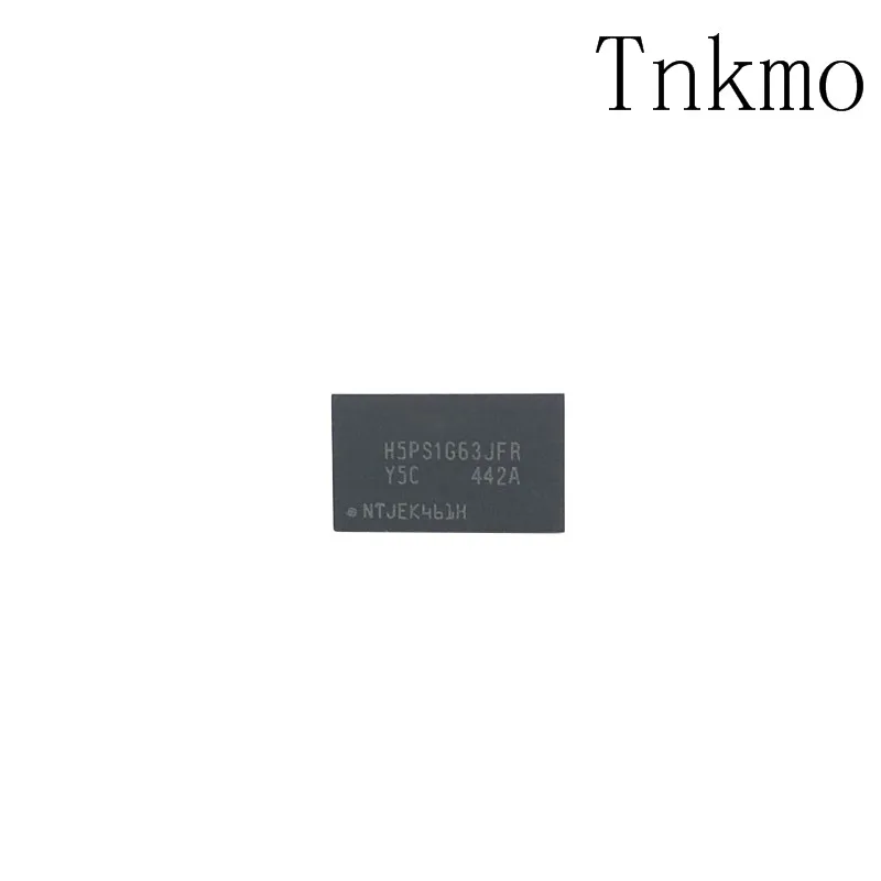 

10 шт. FBGA-84 H5PS1G63JFR-Y5C FBGA84 H5PS1G63JFR Новый и оригинальный