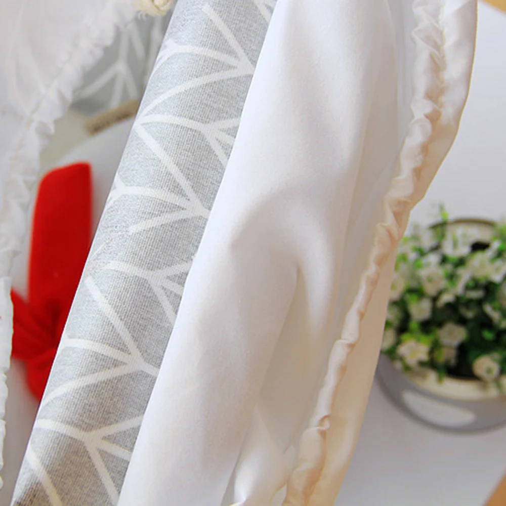 Горячая складная корзина для хранения разное Нижнее белье ящик игрушек Домашний