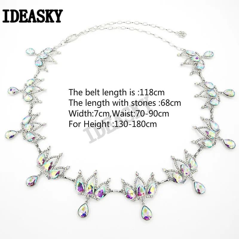 Восточные бисерные танцевальные костюмы для танца живота бриллианты