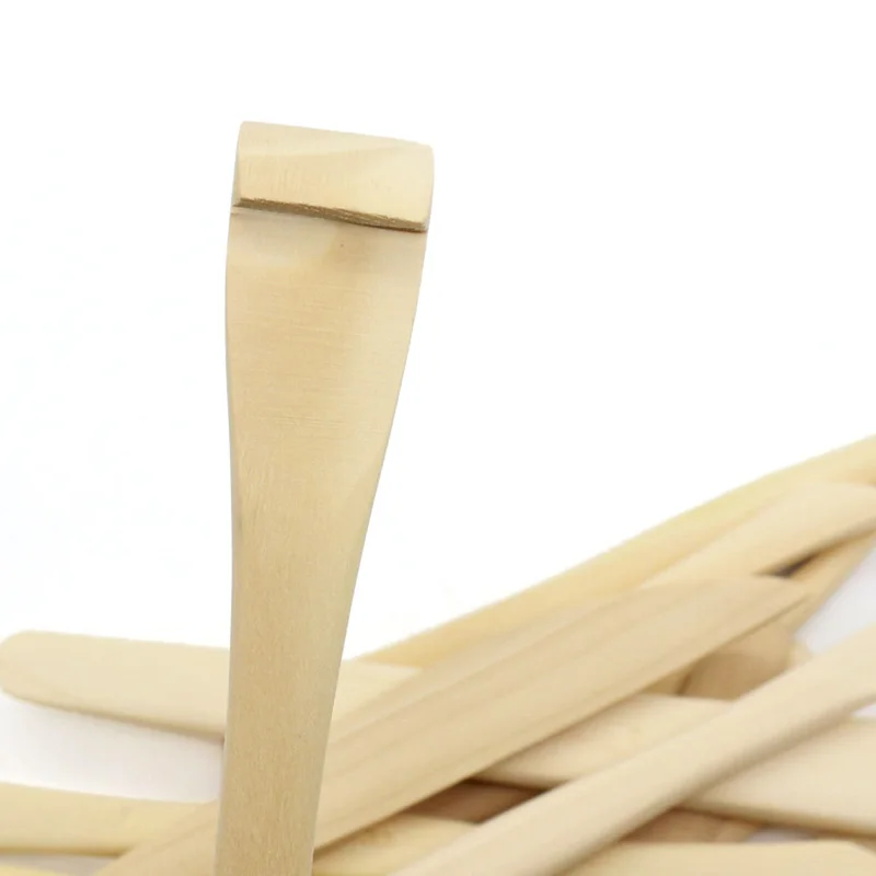 Набор для моделирования глиняной керамики инструменты резьбы по дереву