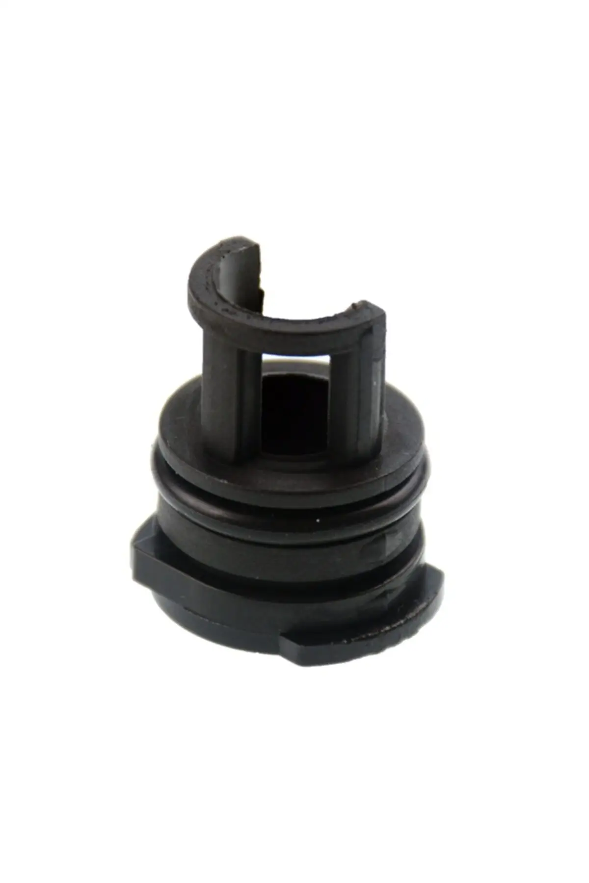 

Combi Plastic Plug
