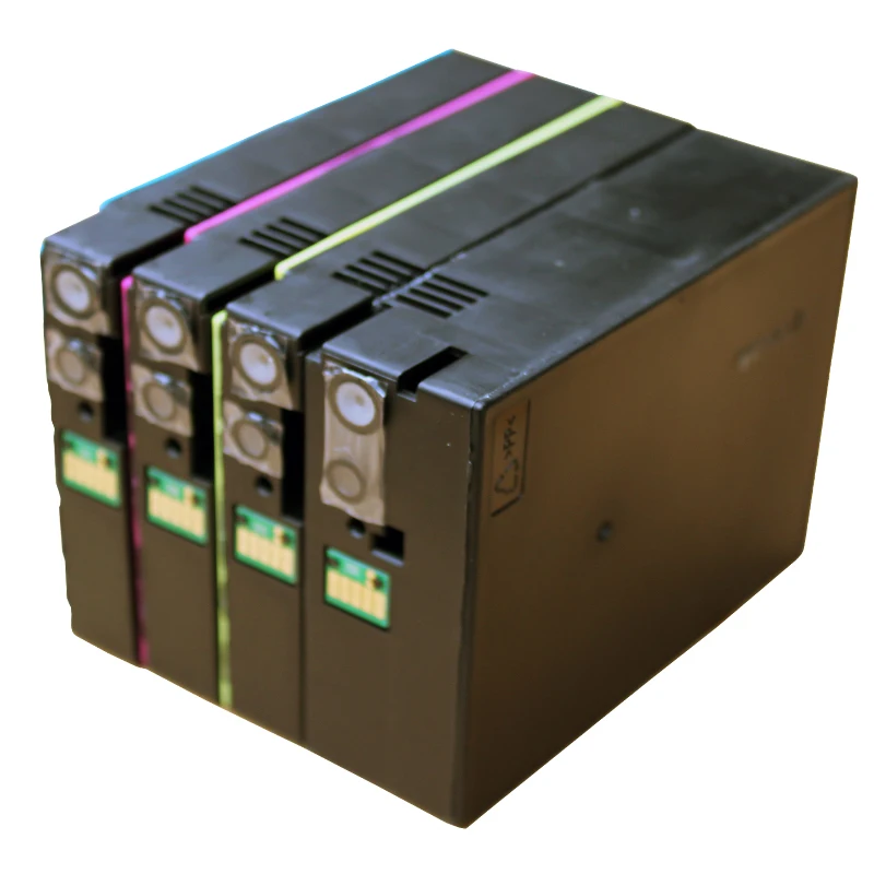 Картридж для принтера CANON MG5420 MB5360 MG5720 IB4040 MB5040 MB5340 | Компьютеры и офис