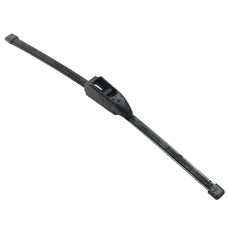 Щетка стеклоочистителя заднего стекла Cawanerl 13 &quotдля Hyundai I30 CW Kombi 2012 2013 2014 2015 2016 2017 |
