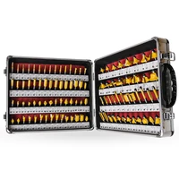 Набор фрез ALLSOME 100 шт#1