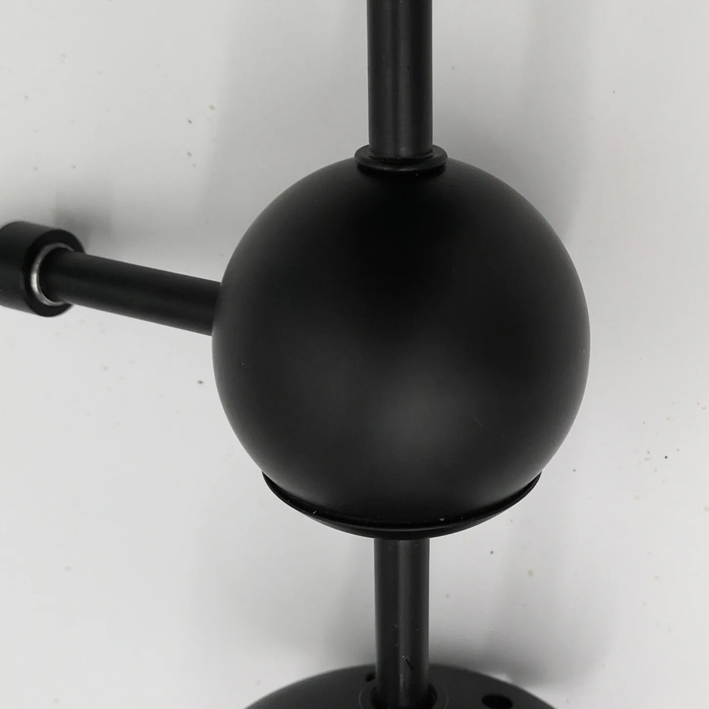 

Vintage Wall Lamp Retro Glass Lights Indoor Lighting Led Wall Light Fixture The Coffe Bar Restaurant Shop Wall Decorating