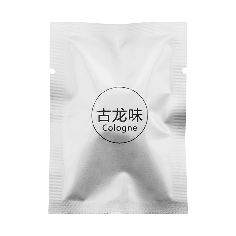 

5pcs/lot Car Air Freshener Auto Fragrances Vent Clip Refill Solid Perfume Flavor Smell Car Aroma Diffuser Tablets Replacements