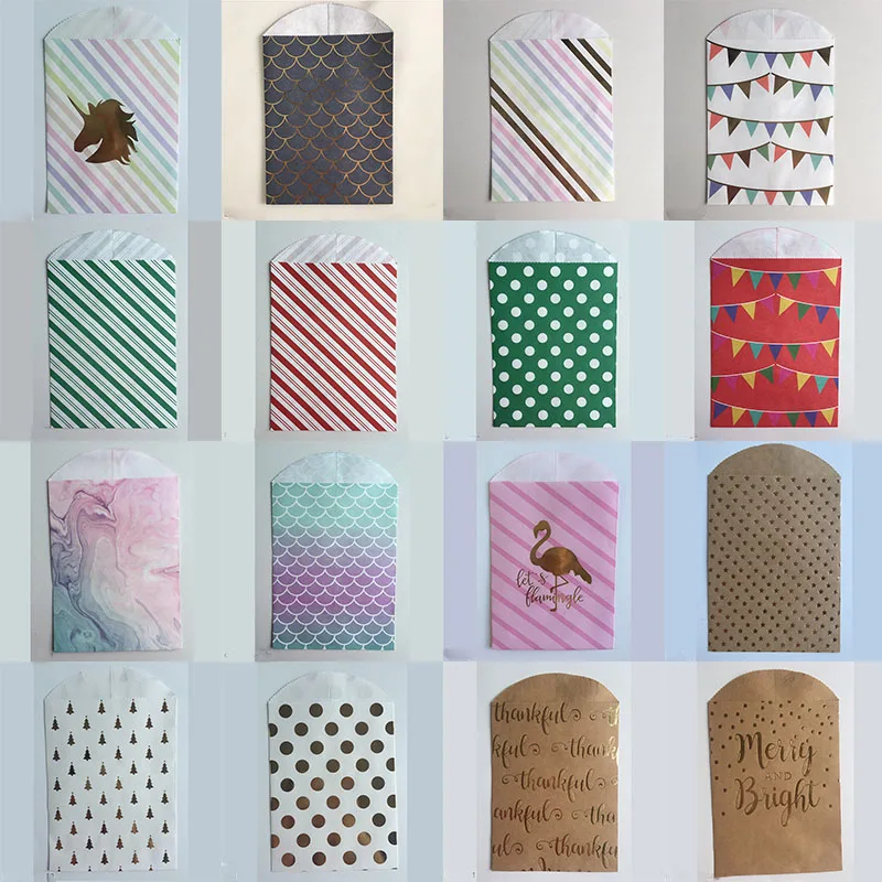 Золотая фольга 12*19 см товары для свадебной вечеринки Рождественский Декор