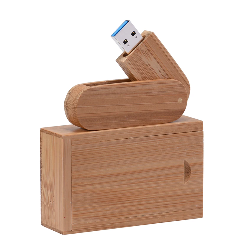 carbonized with box SHANDIAN деревянный портативный деревянный USB флеш-накопитель, 4 ГБ, 8 ГБ, 16 ГБ, 32 ГБ, 64 ГБ, USB 2,0, карта памяти, u-образный диск, свадебные подарки - Цвет: carbonized with box