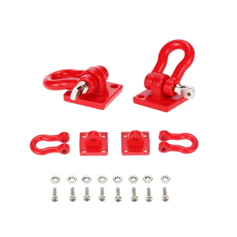 аксессуары в масштабе 110 мета