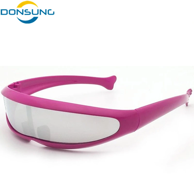 2020 Snelle Planga солнцезащитные очки для быстрой езды на велосипеде мужские вождения