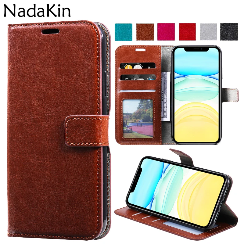 Чехол книжка для Samsung A10 M10 A10S A20 A30 A20E A20S A40 A50 A30S A50S A60 M40 M20 M30 A70 A70S A71 A51 A21