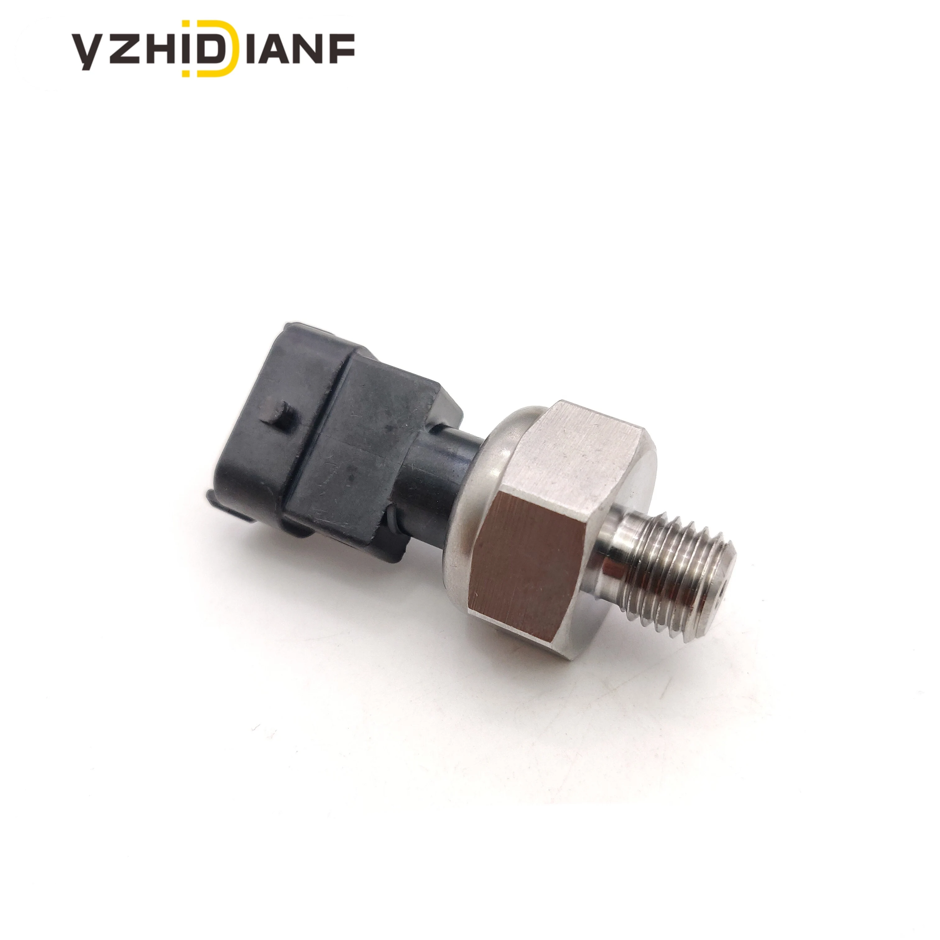 1 шт. 24418424 6235649 62 35 649 для Vauxhall- Zafira B Astra H Vectra C Signum 2 Z22YH датчик давления топлива |