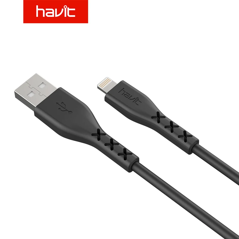 USB кабель для iPhone 13 12 11 Pro Max X XR XS 8 7 6s 5s быстрое зарядное устройство провод шнур