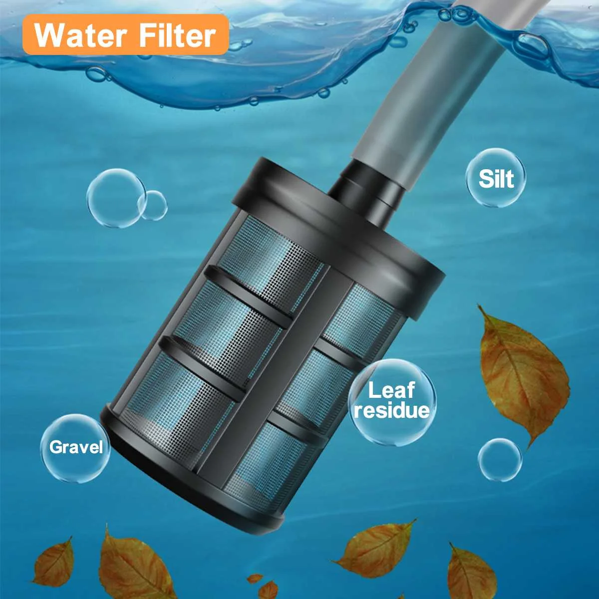 Купить Беспроводная Автомойка высокого давления, 22000 мАч, 1500 Вт Продажа Беспроводная Автомойка высокого давления, 22000 мАч, 1500 Вт