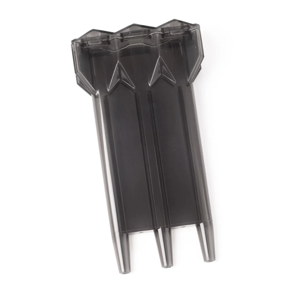 

Hard darts Darts Box Soft darts Fixed-wing darts Black Organizer Package