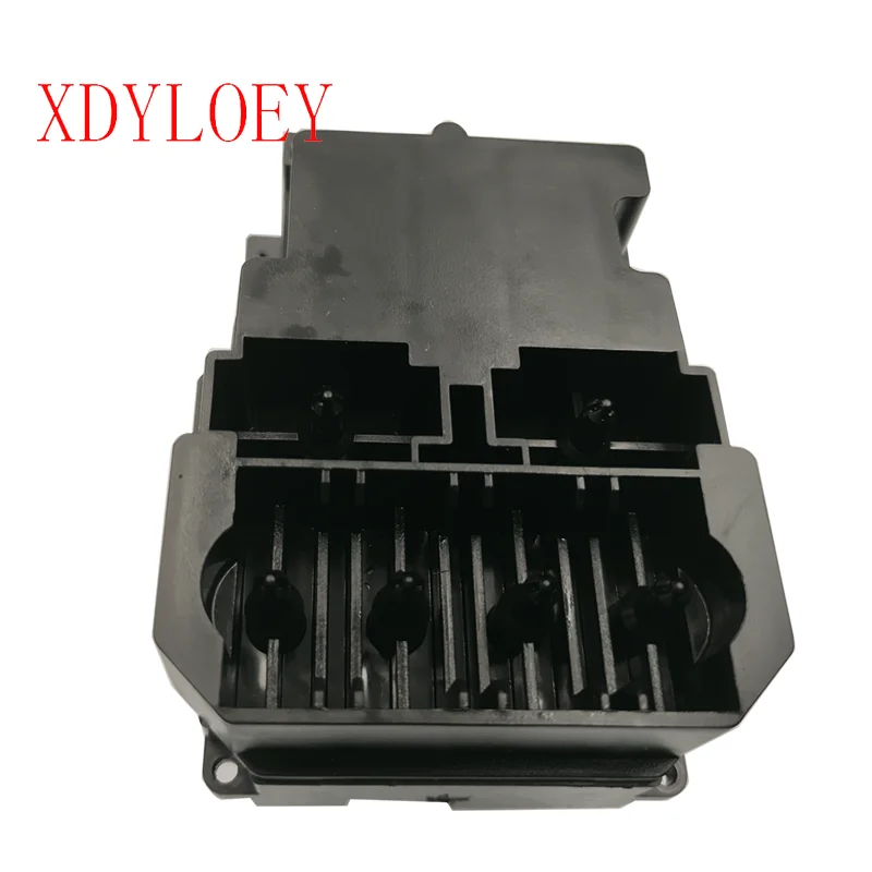 Печатающая головка TX800 F192040 для Epson PX720 PX820 TX720 PX730 TX810 Tx820 TX710 A800 A700 A810 P804A TX800FW |