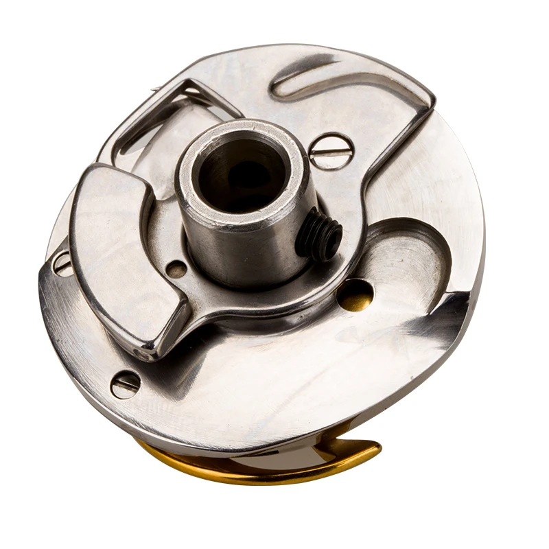DSH-DP2 2290 для LZ-2282N-7 2284N-7 супер жесткий крюк вращающийся шаттл компьютера | Дом и сад