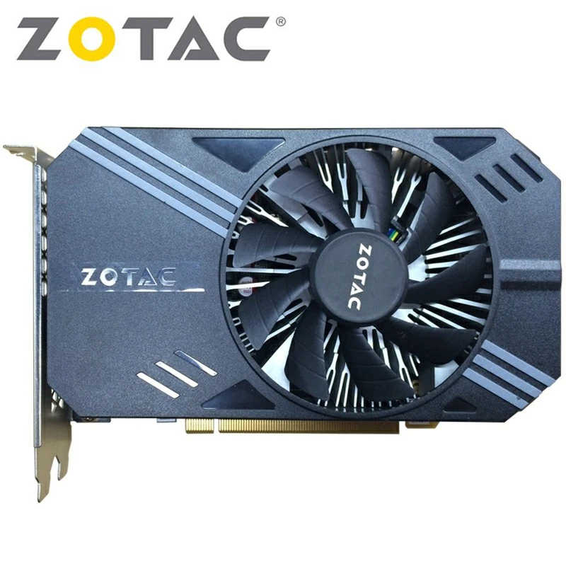 Zotac P106 090 3GB Mining GPU Графика карты 90 видеокарта Биткоин BTC ETH монета Miner эфириума DIGICCY