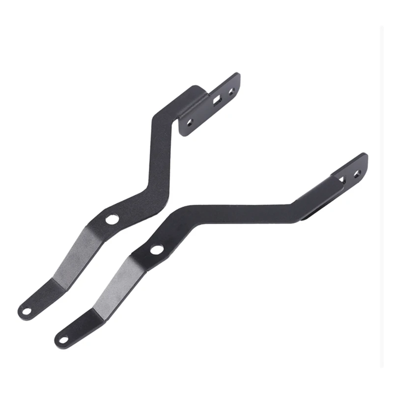 

Motorcycle Stand Holder Phone Mobile Phone Gps Navigation Plate Bracket for F900Xr F 900 Xr 2020