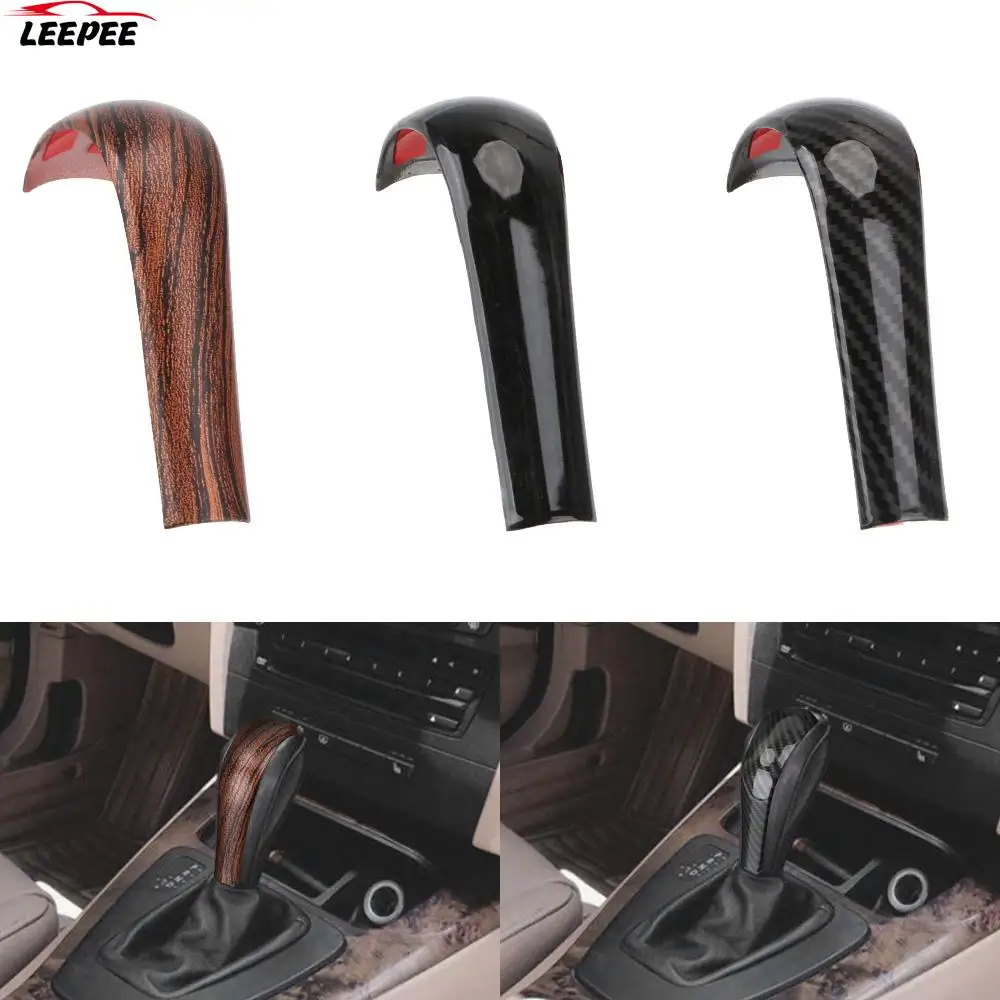 

Украшение для салона автомобиля, для BMW 5 серии E60 X3 E83 6 серии E63 X5 E53, аксессуары для автомобиля