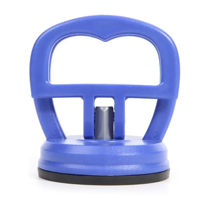 Инструмент для ремонта кузова автомобиля деревообрабатывающий инструмент