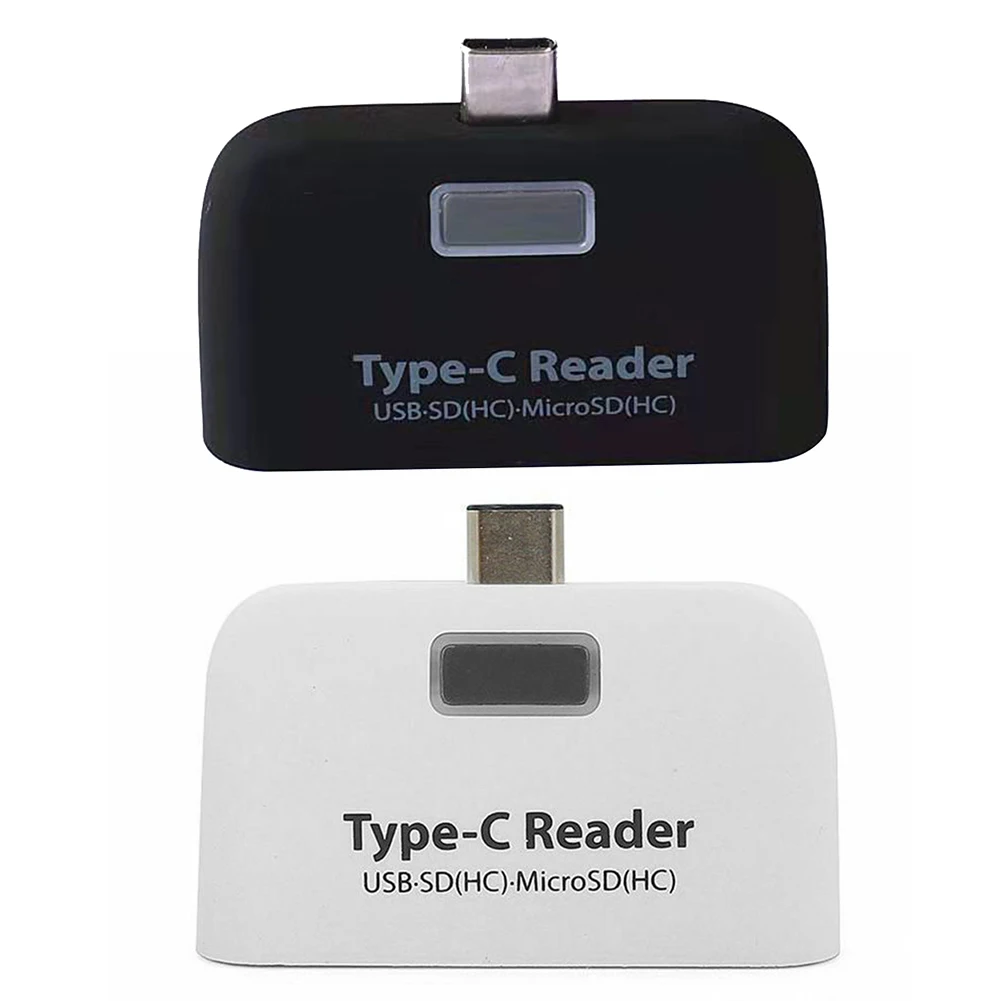 , , USB 3, 1 Type C TF SecureDigital      USB 2, 0  USB C OTG   MacBook Android