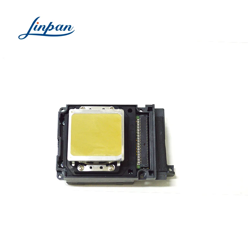 F192040 печатающая головка для Epson PX800FW TX800FW PX810FW PX700W TX700W PX710W TX710W PX720WD PX820FWD PX830FWD PX730WD -