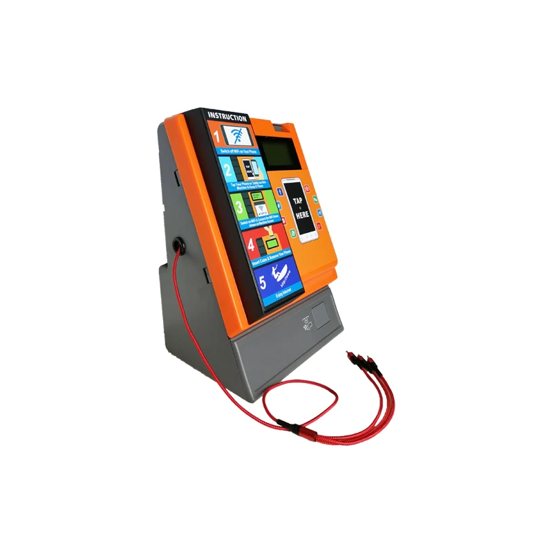 Торговая идея для бизнеса умные устройства решения WiFi | Безопасность и защита