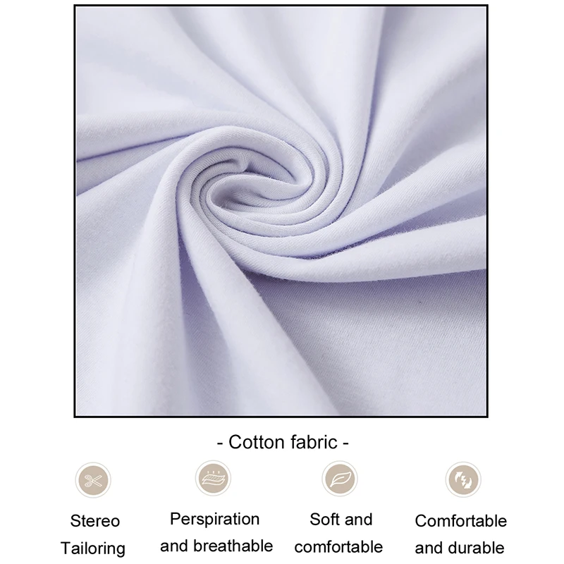 

Family T Shirt Sunflower Print T-shirt Casual Short Sleeve Mom And Me Tops Summer Fashion Family Matching Clothes