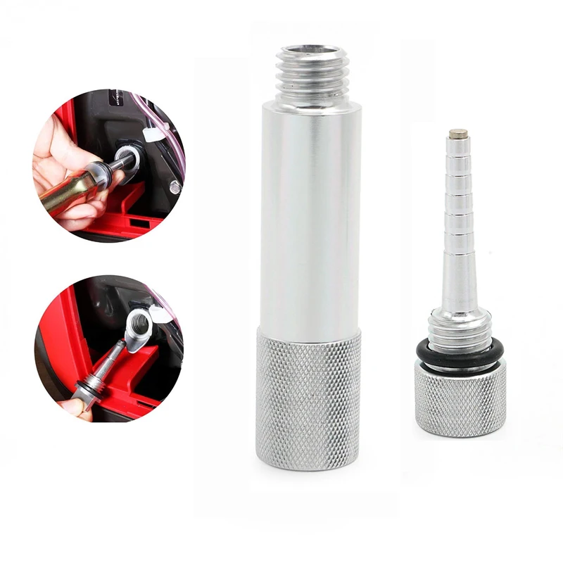 Перо бабочка заменить для хищника 3500 ватт Вт инвертор генератор магнитного масла