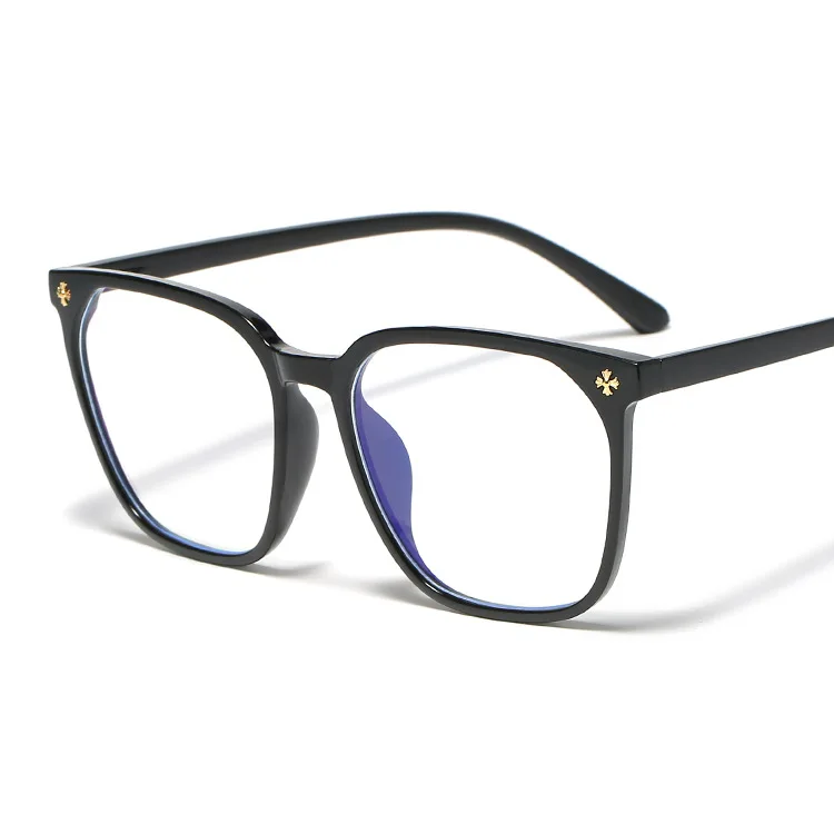 

Очки солнцезащитные круглые в стиле ретро для мужчин и женщин, брендовые дизайнерские винтажные UV400