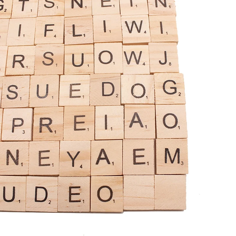 100 шт творческие прессовый агрегат для удаления древесной стружки &quotсделай