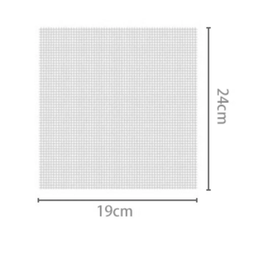 20/50 шт. сухие сжатые монет одноразовые портативные детское полотенце для лица